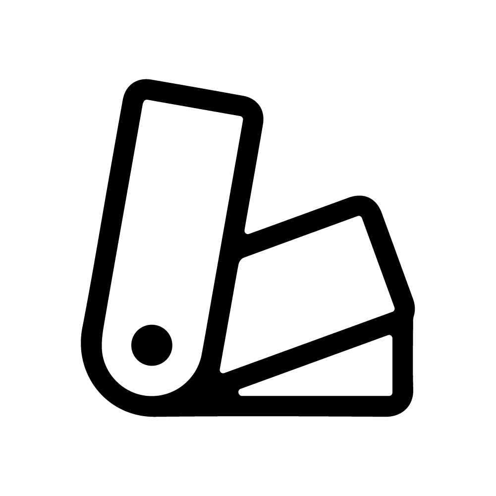 campionari