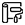 carta-a-parati