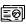 copisteria