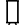 espositori