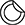 etichette-adesive