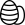 Pasqua