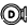 insegne