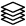 pannelli