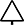 segnaletica