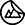 stampa-adesivi