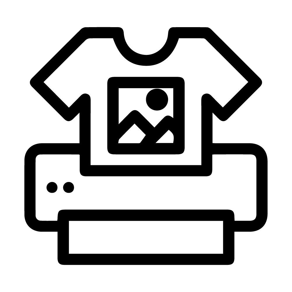 stampa-dtf