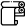stampa-sublimatica